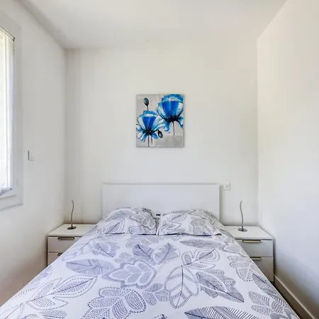 In With Pool Casa de Férias *