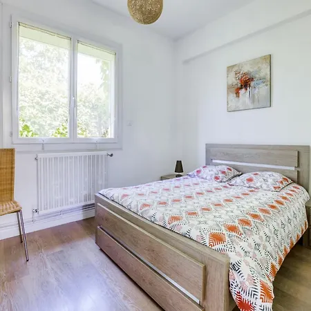 In With Pool Casa de Férias *