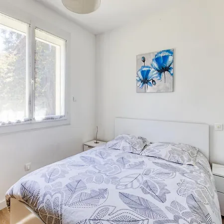 In With Pool Casa de Férias